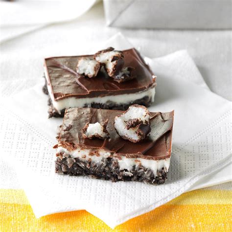 chocolate-coconut-layer-bars-recipe-how-to-make-it image
