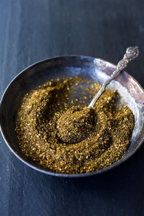 zaatar-spice-recipe-feasting-at-home image