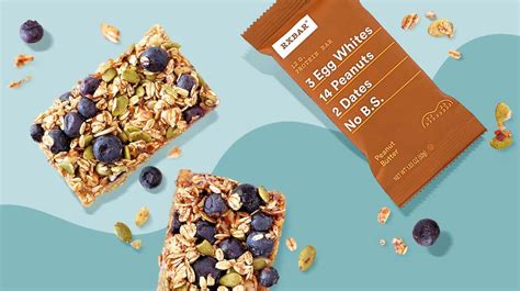12-healthy-granola-bars image