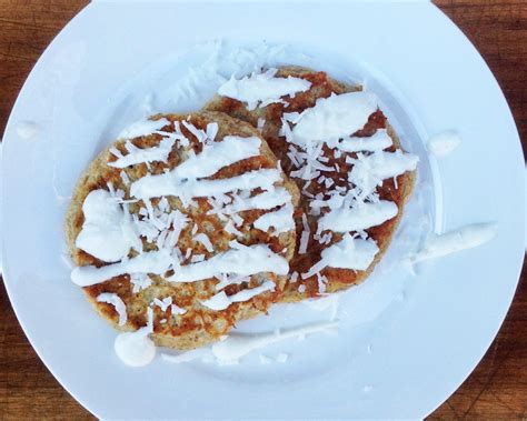 irish-potato-pancakes-healthy-recipe-the-leaf image