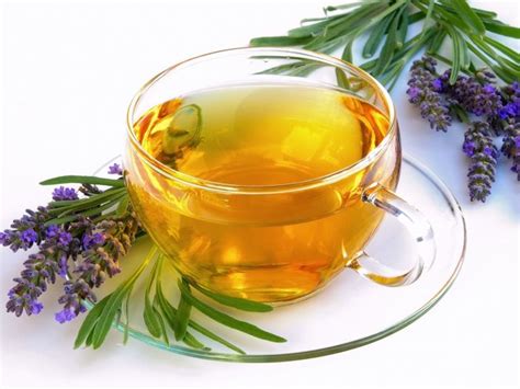 lavender-tea-benefits-recipe-side-effects-organic-facts image