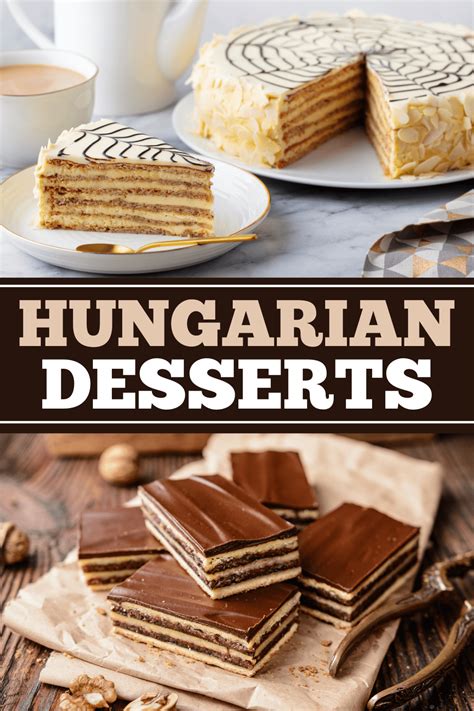 26-traditional-hungarian-desserts-insanely-good image