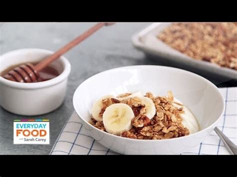 crunchy-honey-pecan-granola-everyday-food-with image