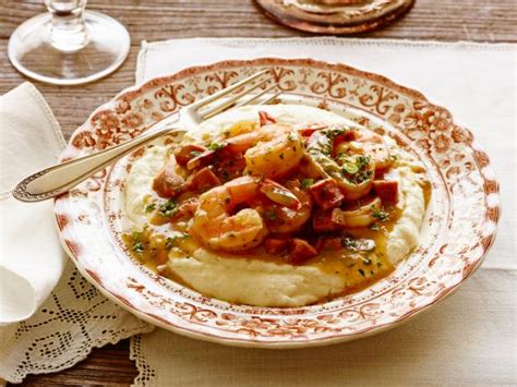 ultimate-shrimp-and-grits-recipe-tyler-florence image