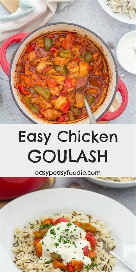 easy-chicken-goulash-easy-peasy-foodie image