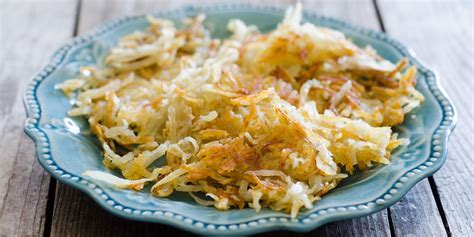 how-to-make-hash-browns-the image
