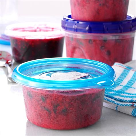 wild-berry-freezer-jam-recipe-how-to-make-it-taste-of image