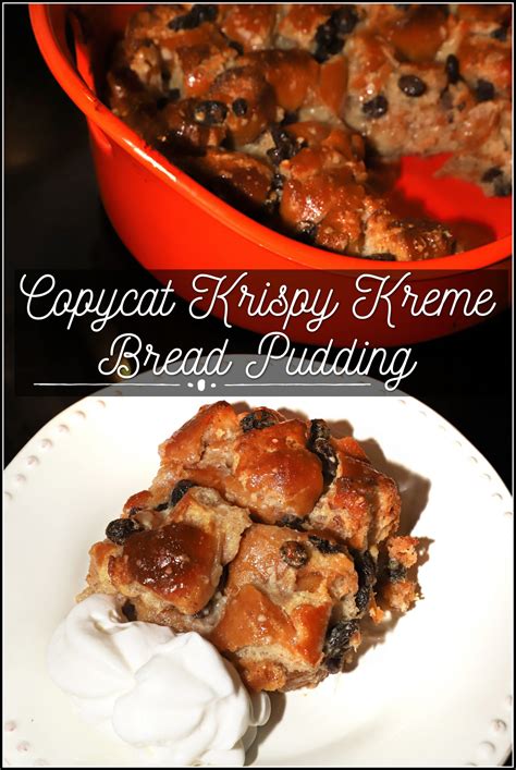 copycat-krispy-kreme-donut-bread-pudding-for image