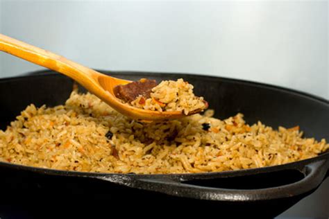 ground-beef-recipes-with-rice-cdkitchen image