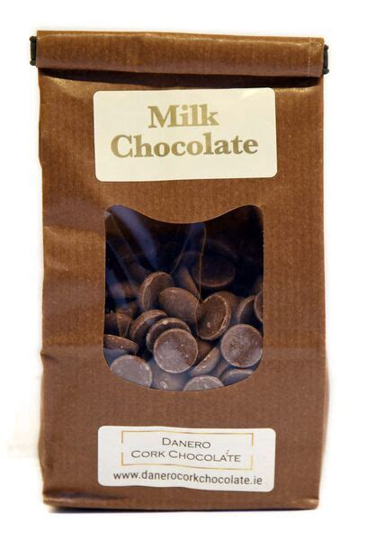 top-8-hot-chocolates-put-to-the-taste-test-irish-examiner image