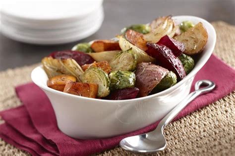 10-best-winter-vegetable-side-dishes image