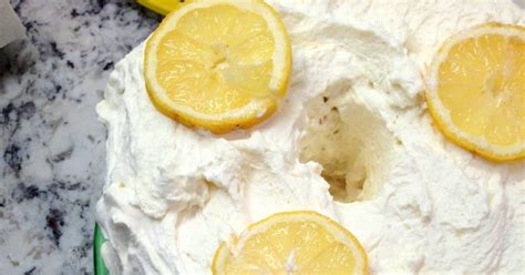 angel-food-cake-mix-with-lemon-pie-filling image