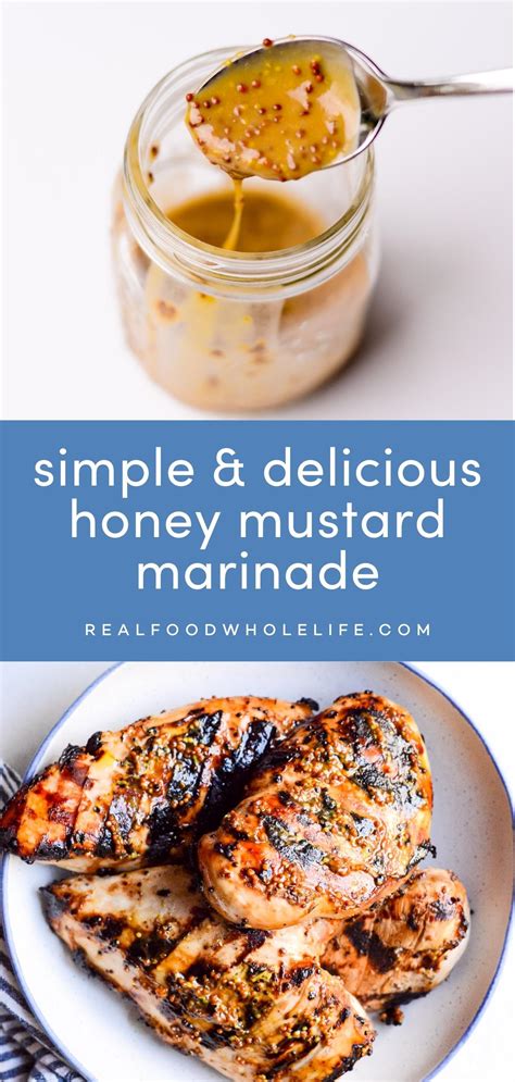 honey-mustard-marinade-real-food-whole-life image