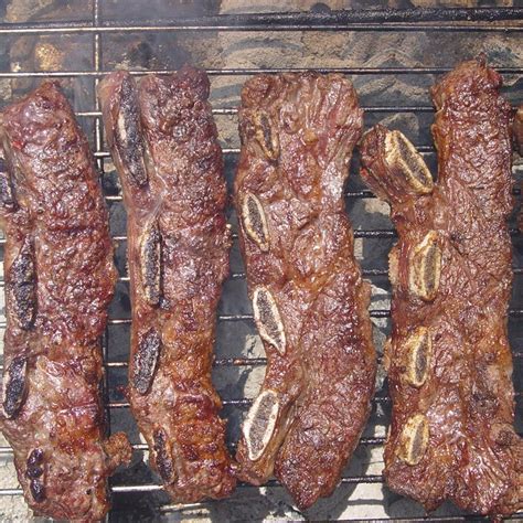 bbq-grilled-beef image