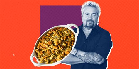 guy-fieri-makes-the-best-stuffing-with-hawaiian-sweet image
