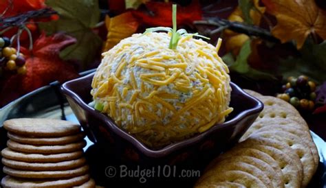 dried-beef-cheeseball-holiday-recipes-make-your image