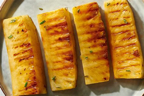 grilled-pineapple-recipe-the-spruce-eats image