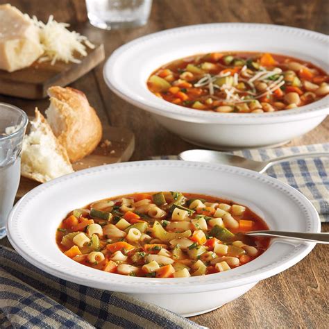 classic-minestrone-soup-allrecipes image
