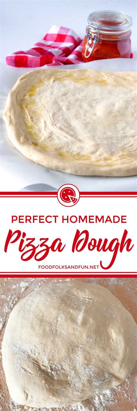 perfect-homemade-pizza-dough-recipe-food-folks image