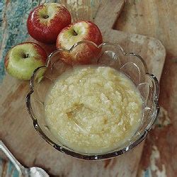 horseradish-applesauce-saveur image