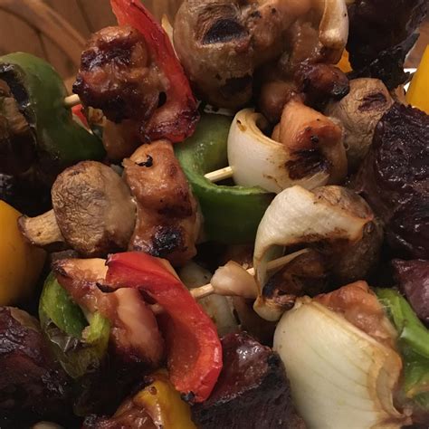 kabobs-allrecipes-food-friends-and-recipe-inspiration image