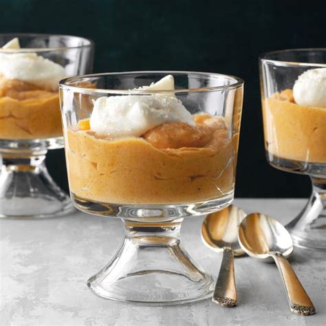 pumpkin-pudding-recipes-taste-of-home image