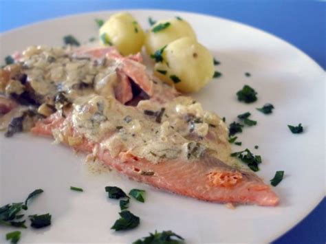 trout-in-riesling-sauce-frell-am-risleck-196-flavors image