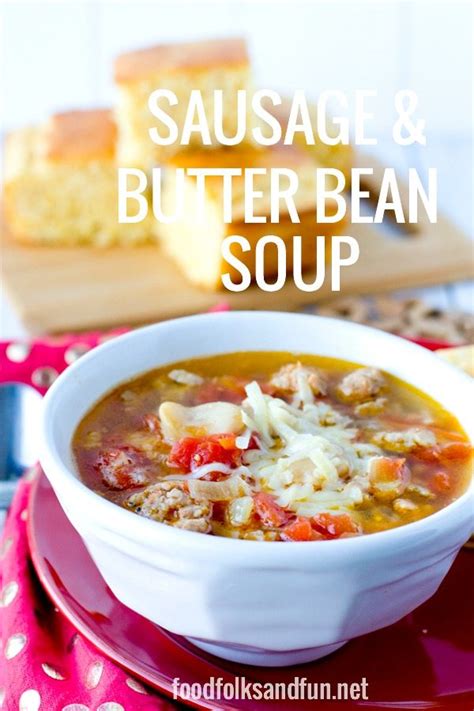 butter-bean-soup-food-folks-and-fun image