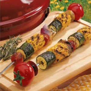 grilled-vegetable-skewers-recipe-how-to-make-it-taste image