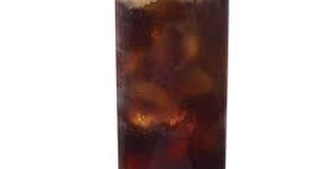 10-best-kahlua-root-beer-recipes-yummly image