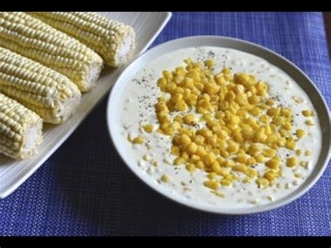 rudys-creamed-corn-youtube image