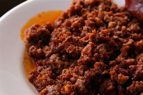 homemade-mexican-style-chorizo-recipe-the-spruce image