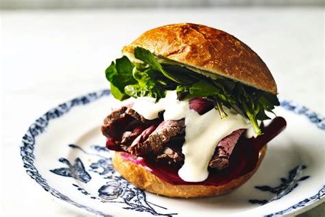 roast-beef-and-horseradish-sandwich-great image