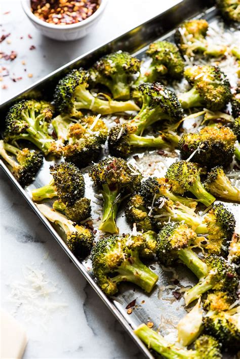 chili-garlic-roasted-broccoli-isabel-eats-easy-mexican image