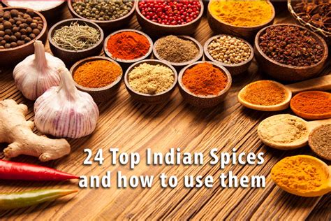 24-top-indian-spices-and-how-to-use-them-master-indian-spice image