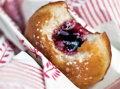 jelly-doughnuts-recipe-food-network image