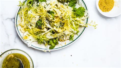shaved-cauliflower-salad-recipe-bon-apptit image
