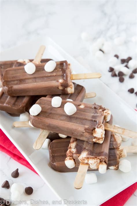 hot-chocolate-popsicles-dinners-dishes-and-desserts image