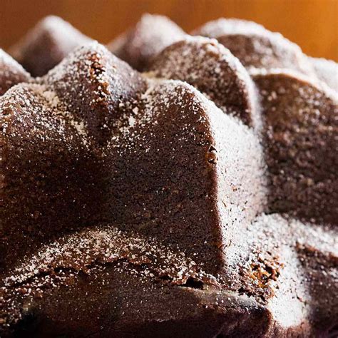 chocolate-bourbon-cake-recipe-simply image