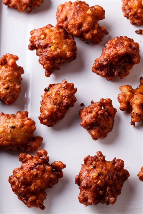 cheesy-jalapeo-corn-fritters-simply-delicious image