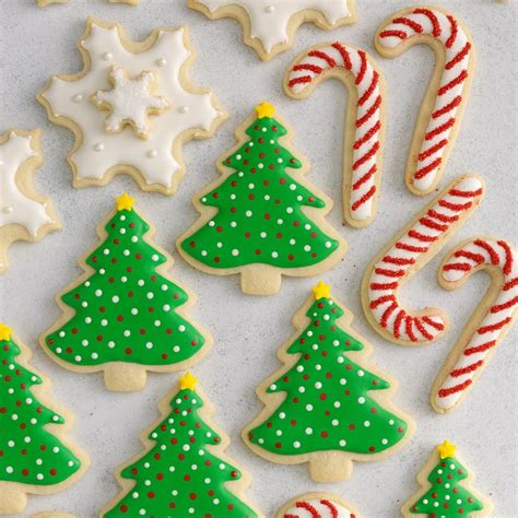 decorated-christmas-cutout-cookies-recipe-how-to image