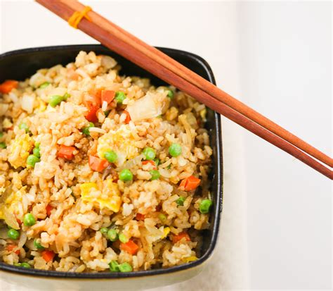easy-fried-rice-for-a-crowd-of-50-oven-baked-aloha image