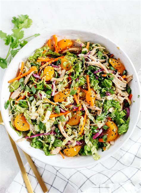 chinese-chicken-salad-eat-yourself-skinny image