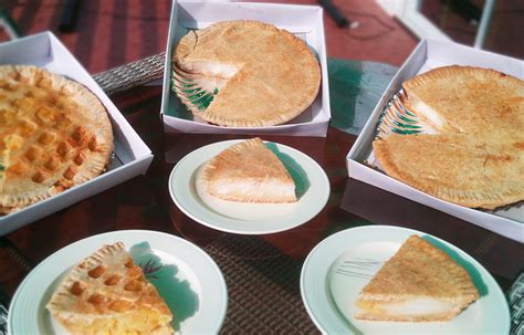 buko-pie-traditional-sweet-pie-from-province-of image