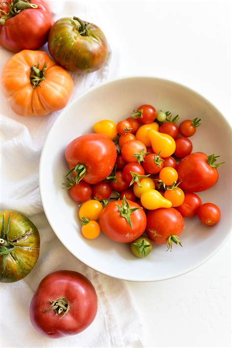 tomato-zucchini-caramelized-onion-and-feta image