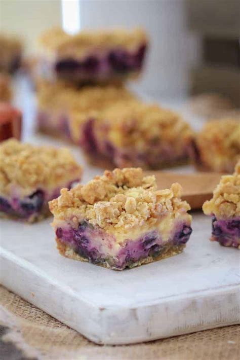 lemon-blueberry-crumble-bars-bake-play-smile image