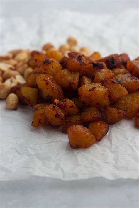 kelewele-spicy-fried-plantain-eat-well-abi image