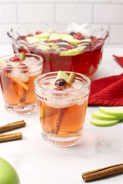 sparkling-chai-christmas-punch-the-toasty-kitchen image