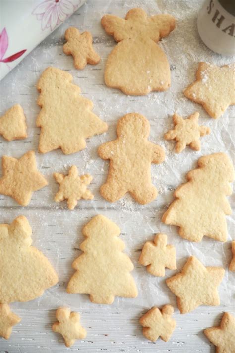 best-ever-sugar-cookie-recipe-gemmas-bigger-bolder image