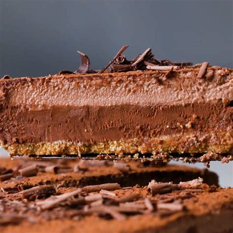 double-chocolate-mousse-tart-recipe-by image